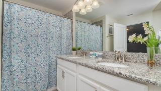 1562 Moon Valley - Davenport - 2