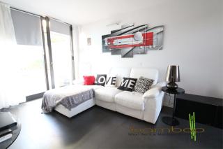 Bamboo Milano Colico LOFT - Milan - 7