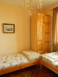 Hostel Del Mar - Varna City - 4