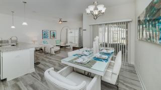 1595 Moon Valley - Davenport - 5