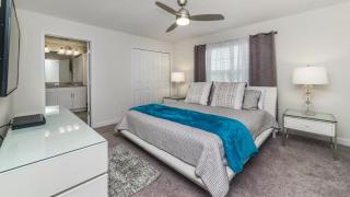 1595 Moon Valley - Davenport - 4