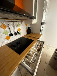 ARENA Center Town - 7