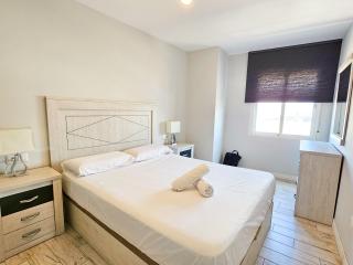 Buenavista Frente al mar - Alojamientos La Torre - 1