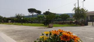 La casa di Nonna Anna - 8
