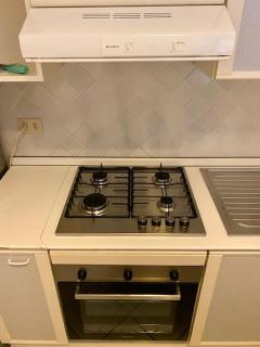 Casa Lucietta, 30 mt dal mare e posto auto privato - Marciana Marina - 5