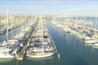 Particulier - Palavas-les-Flots - 3