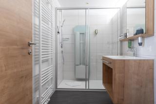 Pitztal Living - Jerzens - 3