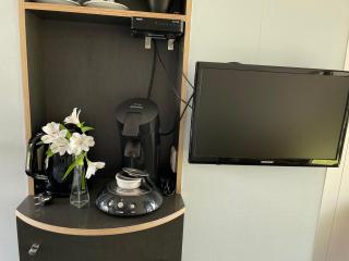 Hotelhuisjes Oosterleek - Oosterleek - 1