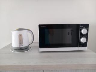 Elegantemare apartment - Eraclea Mare - 4