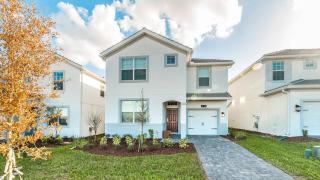 1638 Moon Valley - Davenport - 8