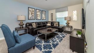 1638 Moon Valley - Davenport - 5