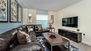 1638 Moon Valley - Davenport - 4