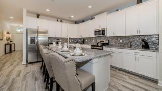 1638 Moon Valley - Davenport - 3