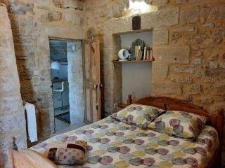 Appartement cosy et climatisé au cœur d'Uzès - Uzès - 6