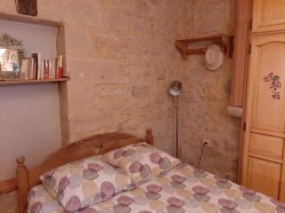 Appartement cosy et climatisé au cœur d'Uzès - Uzès - 1
