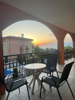 Galeria Holiday Apartments - Obzor - 2