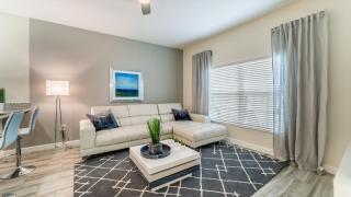 3141 Pequod - Kissimmee - 7
