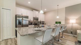 3141 Pequod - Kissimmee - 6