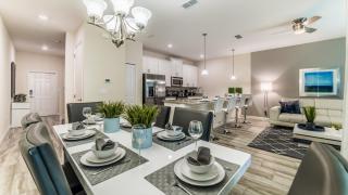 3141 Pequod - Kissimmee - 3
