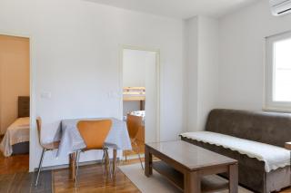 OHRID 1 - Umag - 9