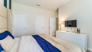 3141 Pequod - Kissimmee - 1