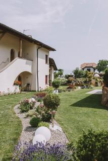 Weinberghof - Appiano sulla Strada del Vino - 4