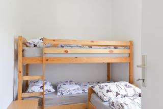 OHRID 1 - Umag - 5