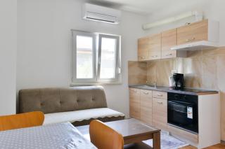 OHRID 1 - Umag - 6