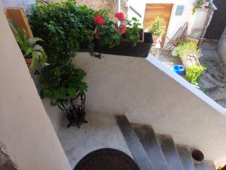 Monolocali Tra Rieti e Terminillo e lago del Salto - 4