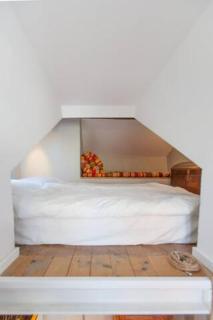 Cosy Studio Milano- Corso Como - Milan - 5