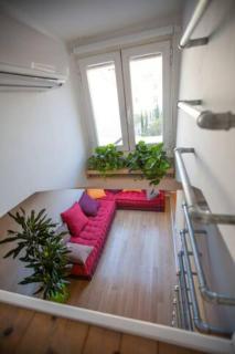 GuestHost - Cosy Studio Milano- Corso Como - 9