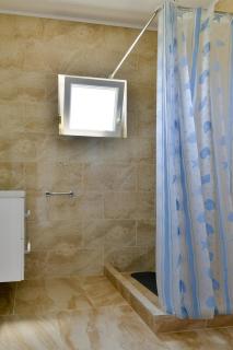 OHRID 1 - Umag - 2