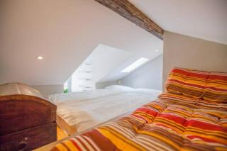 Cosy Studio Milano- Corso Como - Milan - 4