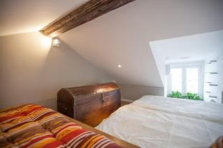 GuestHost - Cosy Studio Milano- Corso Como - 2