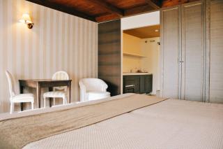 Palazzo della Scala Spa Hotel Suites & Apartments - 7