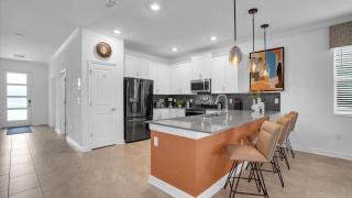 4169 Paragraph - Kissimmee - 7