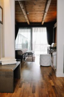 Palazzo della Scala Spa Hotel Suites & Apartments - 6