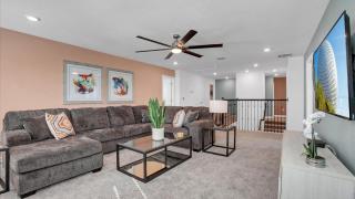 4169 Paragraph - Kissimmee - 4