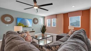4169 Paragraph - Kissimmee - 3