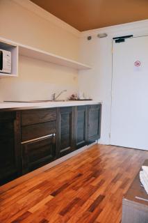 Palazzo della Scala Spa Hotel Suites & Apartments - 5