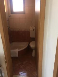 Apartments Lile - Živogošće - 7