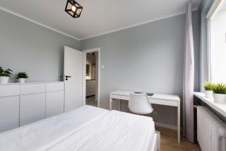 House Managers - Przymorze Standard - Gdansk - 4
