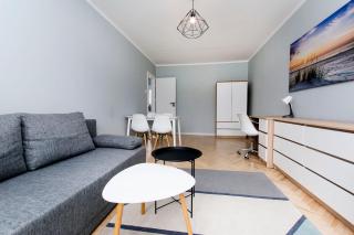House Managers - Przymorze Standard - Gdansk - 8