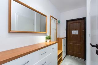House Managers - Przymorze Standard - Gdansk - 2