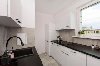 House Managers - Przymorze Standard - Gdansk - 5