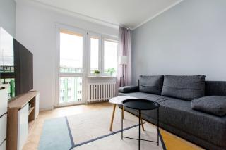 House Managers - Przymorze Standard - Gdansk - 7