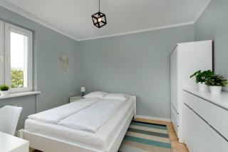 House Managers - Przymorze Standard - Gdansk - 3