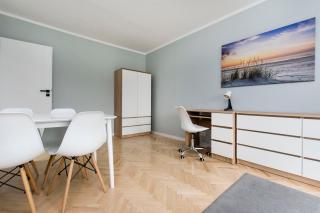 House Managers - Przymorze Standard - Gdansk - 9