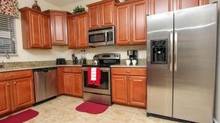 1471 Myrtlewood - Davenport - 5