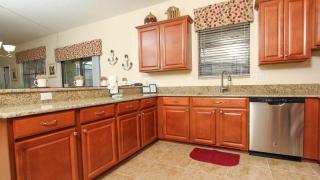 1471 Myrtlewood - Davenport - 4